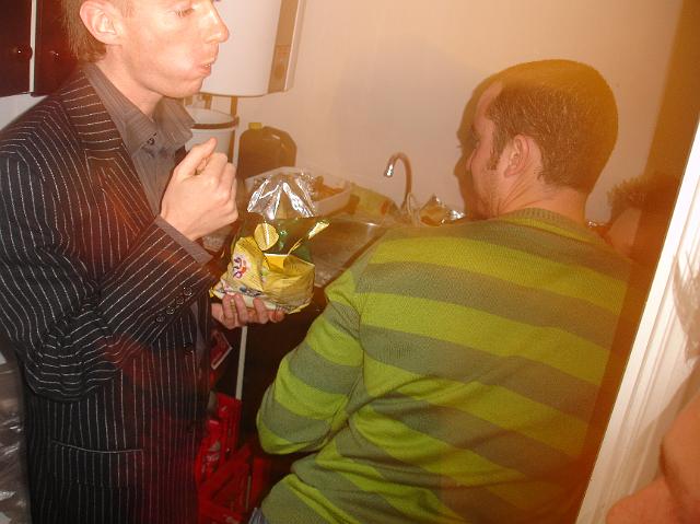 DSC07366.JPG