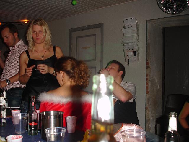 DSC07378.JPG
