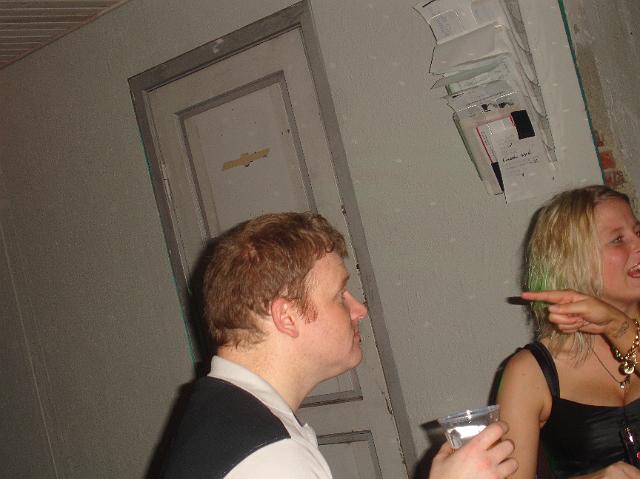 DSC07384.JPG