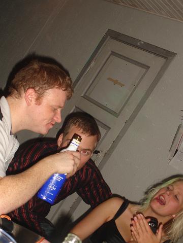 DSC07386.JPG