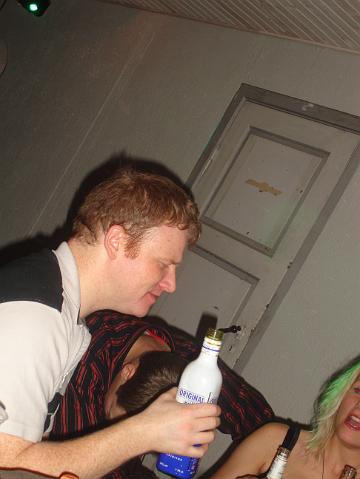 DSC07387.JPG