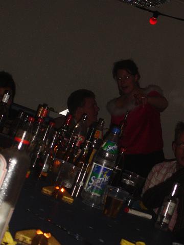 DSC07400.JPG