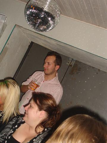 DSC07403.JPG