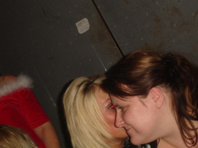DSC07408.JPG