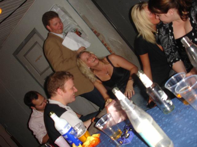 DSC07411.JPG