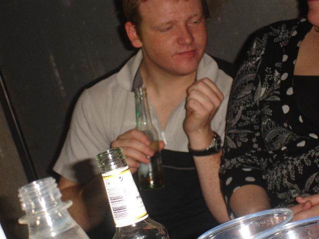 DSC07425.JPG