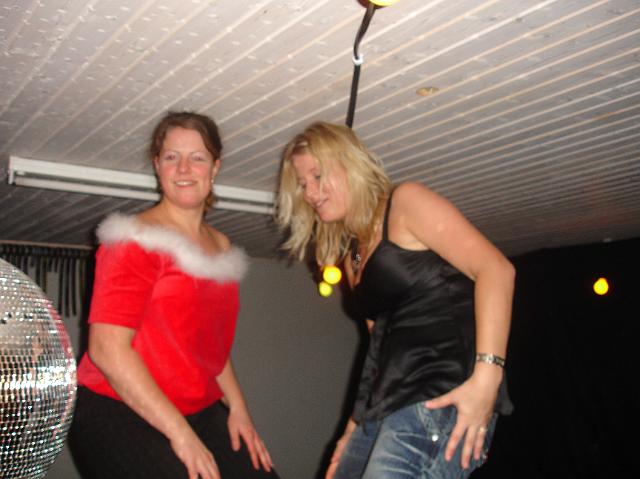 DSC07427.JPG