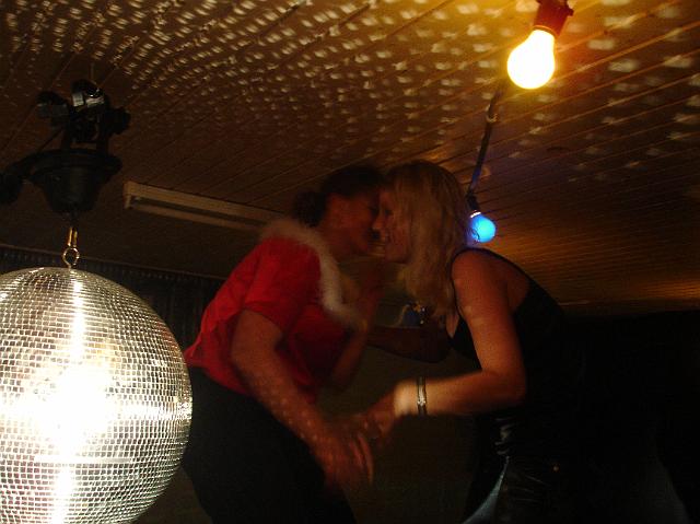 DSC07429.JPG