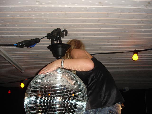 DSC07431.JPG