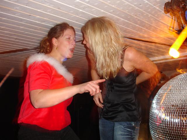 DSC07435.JPG