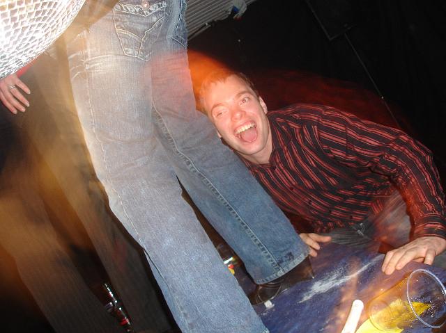 DSC07436.JPG
