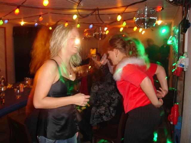 DSC07437.JPG