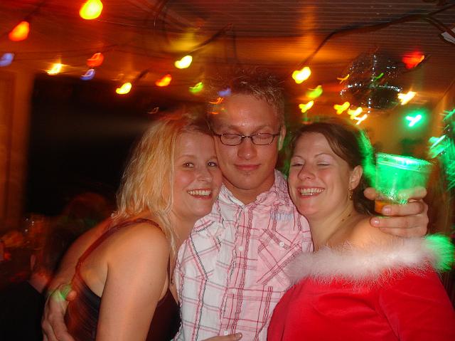DSC07440.JPG