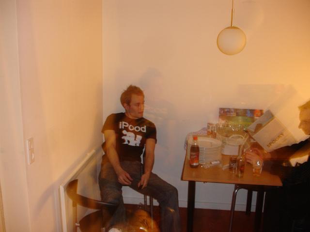 DSC07441.JPG