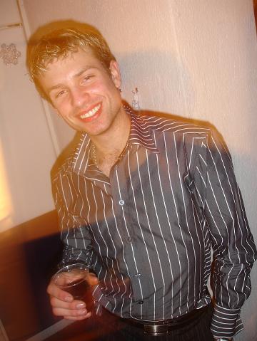 DSC07449.JPG