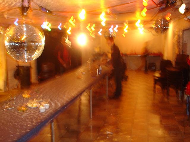 DSC07453.JPG