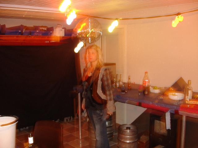 DSC07454.JPG