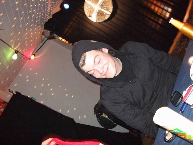 DSCF0577.jpg
