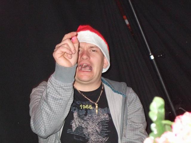 DSCF0578.jpg