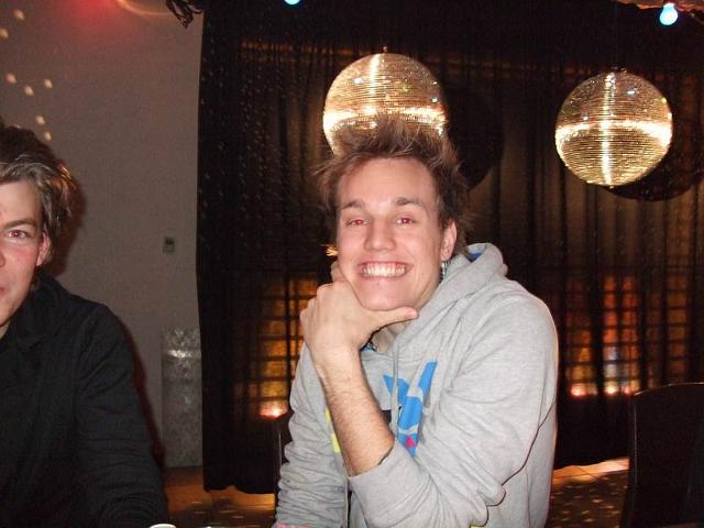 DSCF0597.jpg