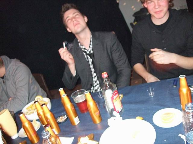 DSCF0615.jpg