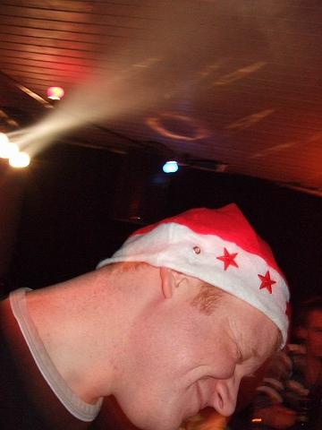 DSCF0617.jpg