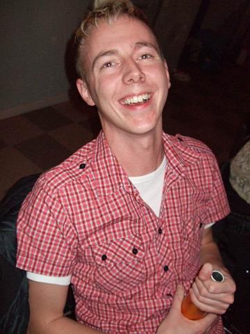 DSCF0650.jpg