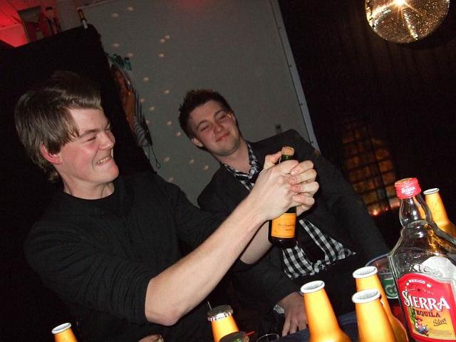 DSCF0656.jpg