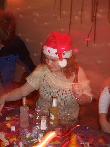 DSCF0665.jpg
