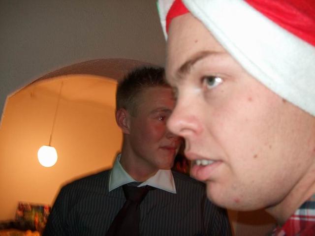 DSCF0673.jpg