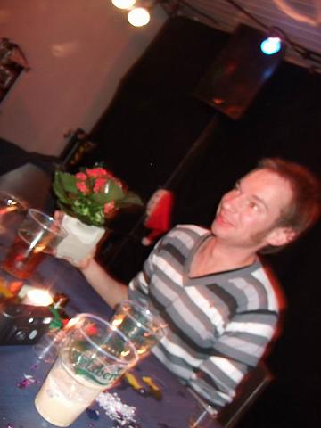 DSCF0679.jpg