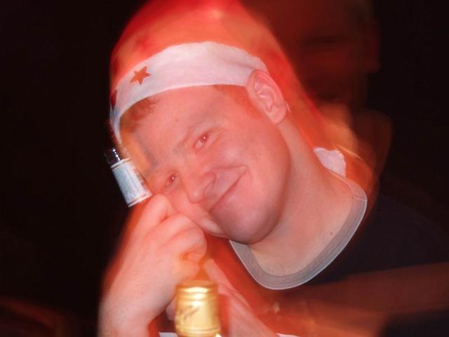 DSCF0682.jpg
