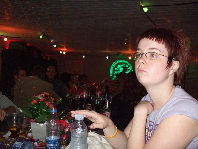 DSCF0685.jpg