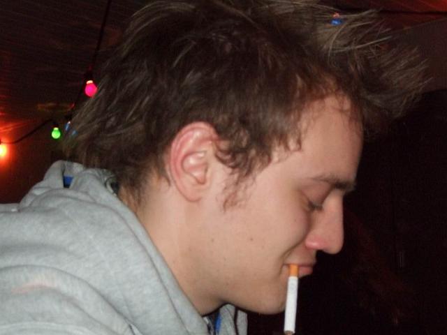 DSCF0694.jpg