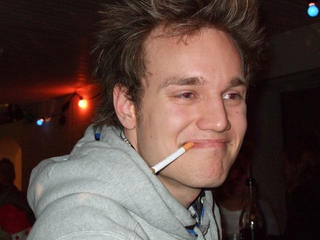 DSCF0695.jpg