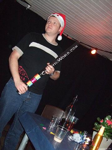 DSCF0701.jpg