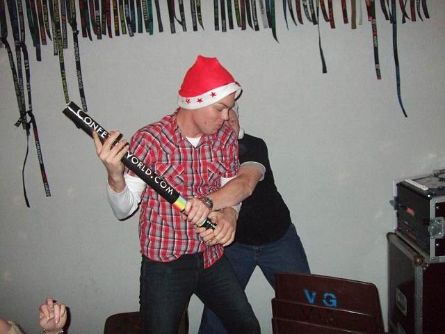 DSCF0716.jpg