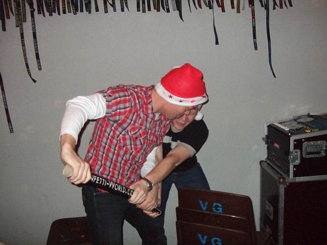 DSCF0717.jpg
