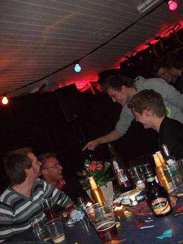 DSCF0734.jpg