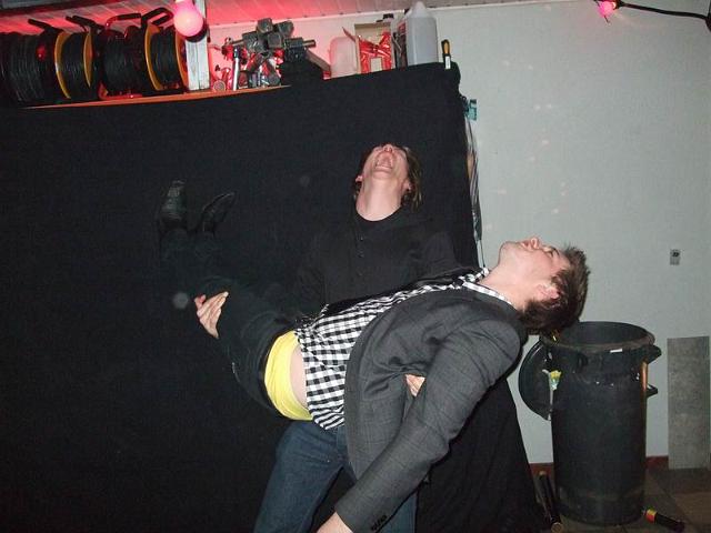 DSCF0738.jpg