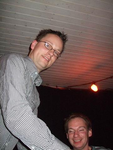 DSCF0747.jpg