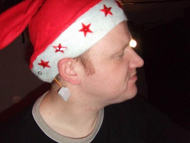 DSCF0753.jpg