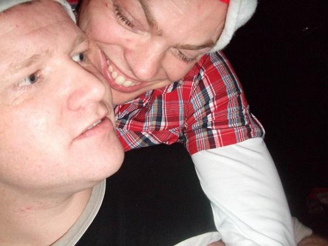 DSCF0756.jpg