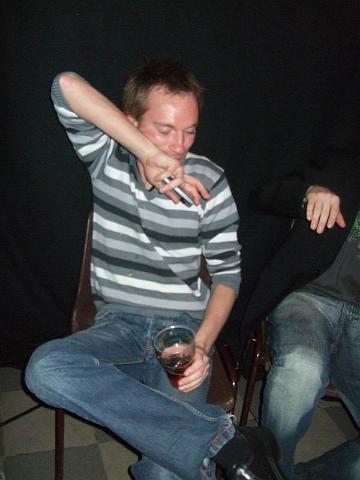 DSCF0772.jpg