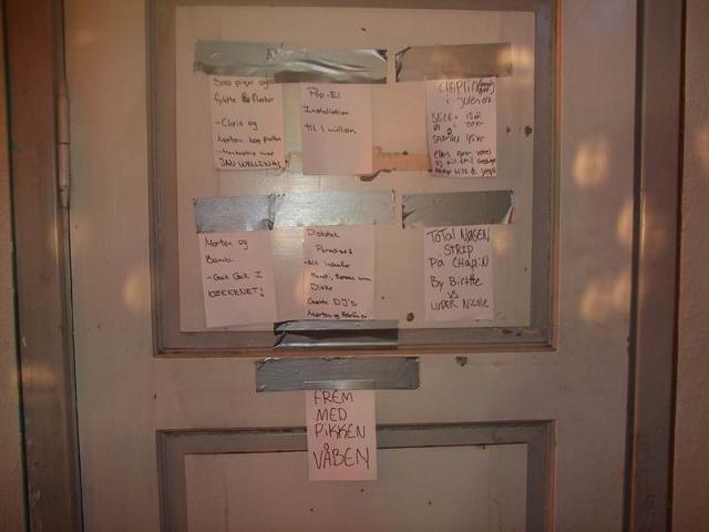 DSCF0803.jpg