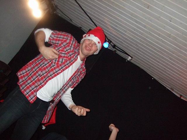 DSCF0810.jpg