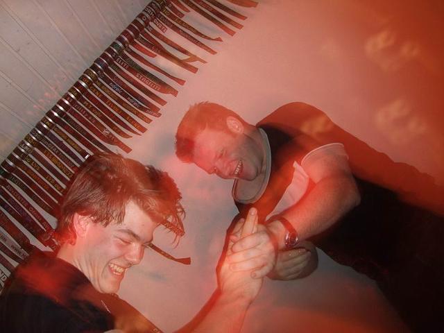 DSCF0836.jpg