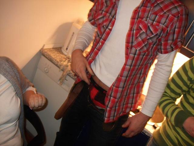 DSCF0864.jpg