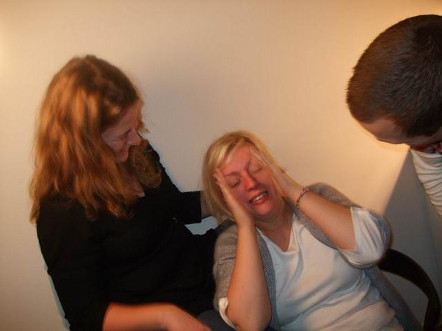 DSCF0865.jpg