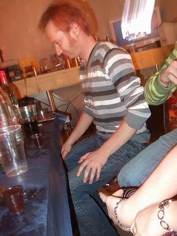 DSCF0887.jpg